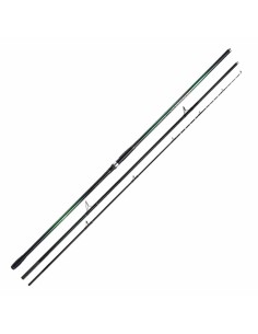 CAÑA SHIMANO ULTEGRA XR...