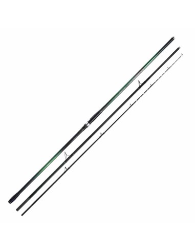 CAÑA SHIMANO ULTEGRA XR SURF HYBRID...