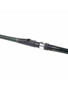 CAÑA SHIMANO ULTEGRA XR... 2