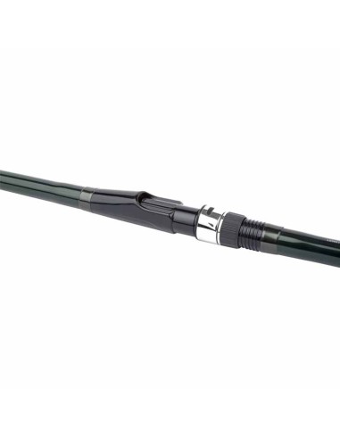 CAÑA SHIMANO ULTEGRA XR SURF HYBRID...