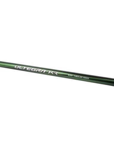 CAÑA SHIMANO ULTEGRA XR SURF HYBRID...