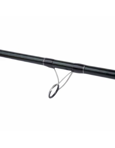 CAÑA SHIMANO ULTEGRA XR SURF HYBRID...