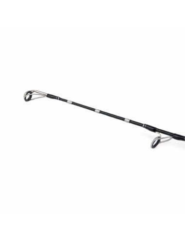 CAÑA SHIMANO ULTEGRA XR SURF HYBRID...