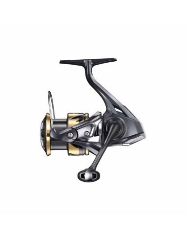 CARRETE SHIMANO ULTEGRA FD 2500 HG