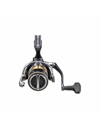 CARRETE SHIMANO ULTEGRA FD 4000 XG