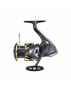 CARRETE SHIMANO ULTEGRA FD...