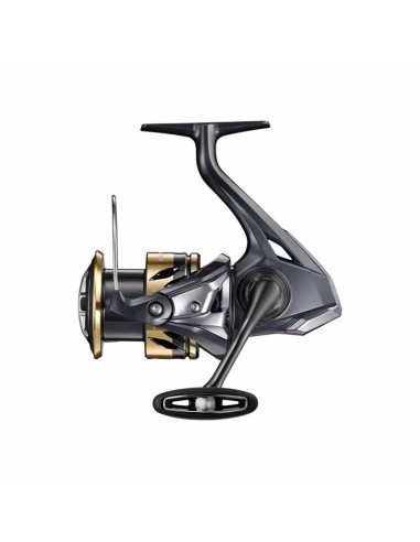 CARRETE SHIMANO ULTEGRA FD 4000 XG