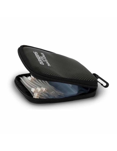 CLASIFICADOR SEÑUELOS SHIMANO RIG...