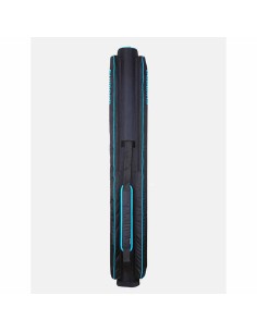 FUNDA SHIMANO SURF HARD ROD... 2
