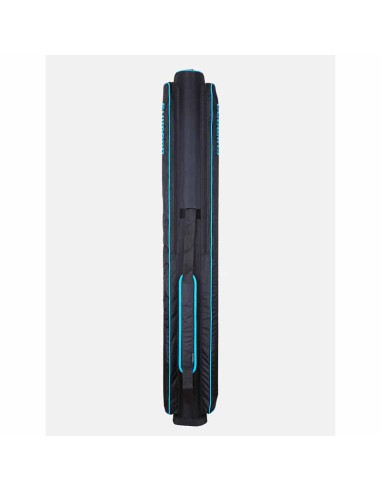 FUNDA SHIMANO SURF HARD ROD SLEEVE
