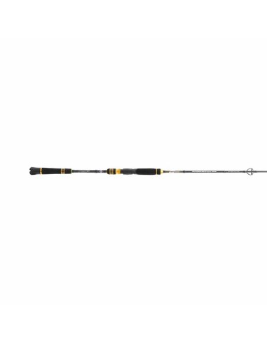 CAÑA CINNETIC RAYFORCE SOLID JIGGING...