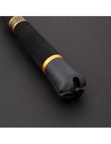 CAÑA CINNETIC RAYFORCE SOLID JIGGING...