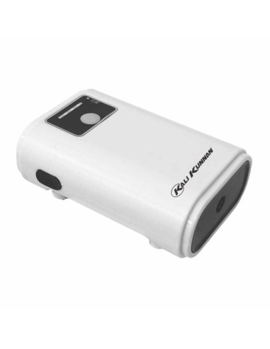 OXIGENADOR KALI KUNNAN MOD. 50H