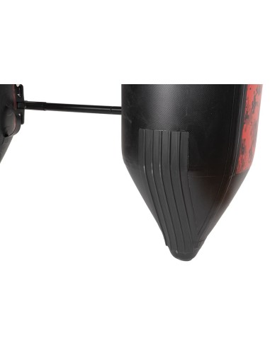 PATO HART SIKKARIO 8K REF YHK8K