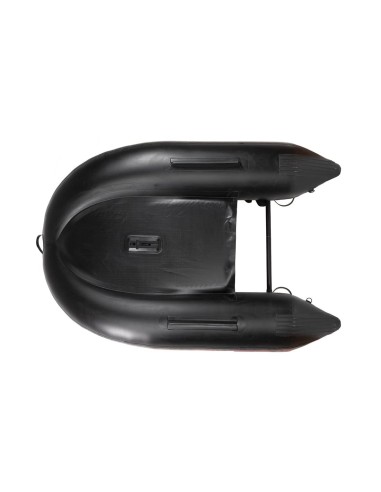 PATO HART SIKKARIO 8K REF YHK8K