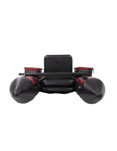 PATO HART SIKKARIO 8K REF YHK8K