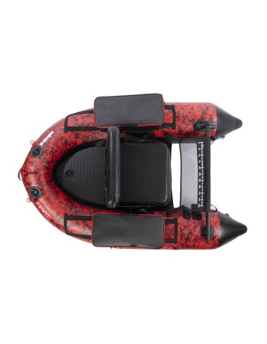 PATO HART SIKKARIO 8K REF YHK8K