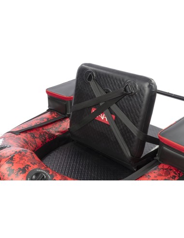 PATO HART SIKKARIO 8K REF YHK8K