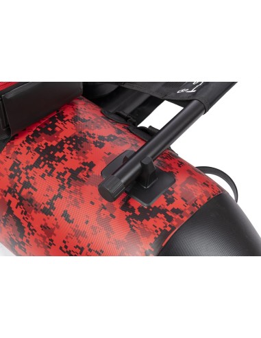 PATO HART SIKKARIO 8K REF YHK8K