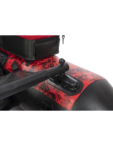 PATO HART SIKKARIO 8K REF YHK8K