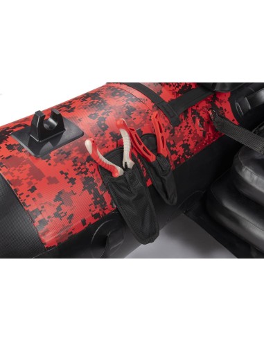 PATO HART SIKKARIO 8K REF YHK8K