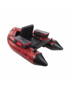 PATO HART SIKKARIO 8K REF...