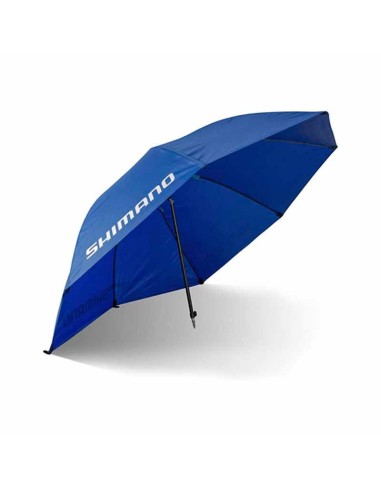 SOMBRILLA SHIMANO ALL-ROUND STRESS...