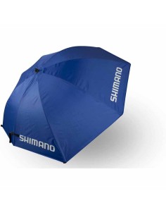 SOMBRILLA SHIMANO ALL-ROUND... 2