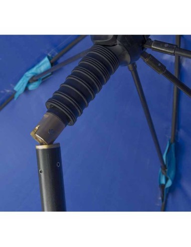 SOMBRILLA SHIMANO ALL-ROUND STRESS...