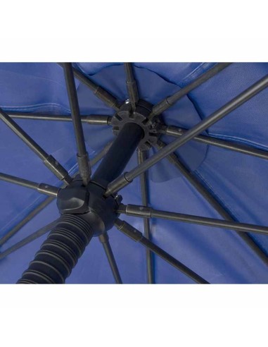 SOMBRILLA SHIMANO ALL-ROUND STRESS...