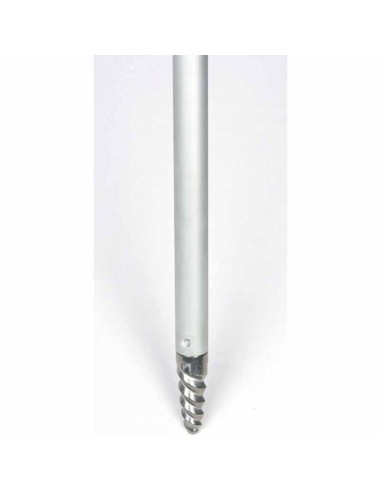 SOMBRILLA SHIMANO ALL-ROUND STRESS...