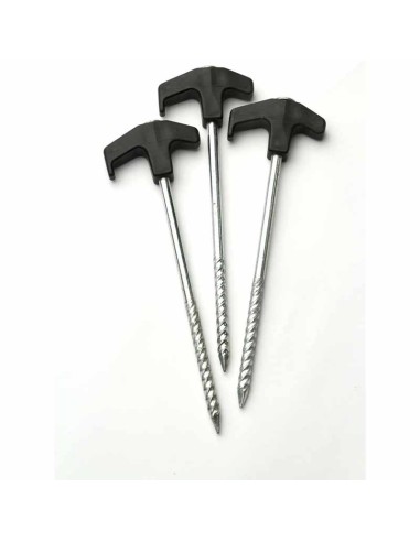 SOMBRILLA SHIMANO ALL-ROUND STRESS...