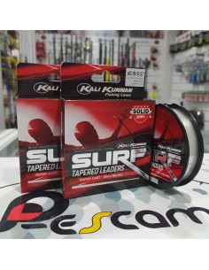 PUENTE DE LINEA KALI KUNNAN...