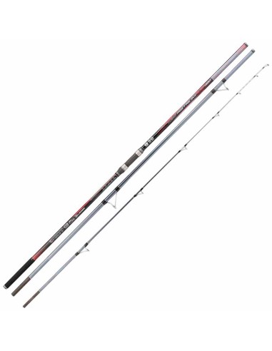 CAÑA KALI KUNNAN ASTRUM SURF 420H...