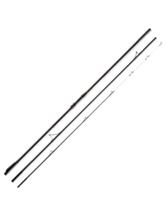 CAÑA SHIMANO AERLEX H SURF...