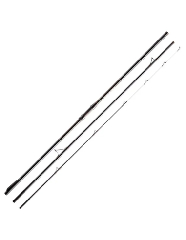 CAÑA SHIMANO AERLEX H SURF HYBRID 425...