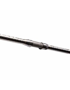 CAÑA SHIMANO AERLEX H SURF... 2