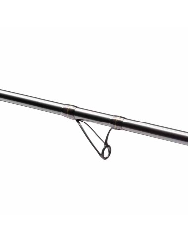 CAÑA SHIMANO AERLEX H SURF HYBRID 425...