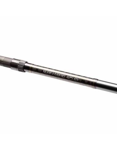 CAÑA SHIMANO AERLEX H SURF HYBRID 425...