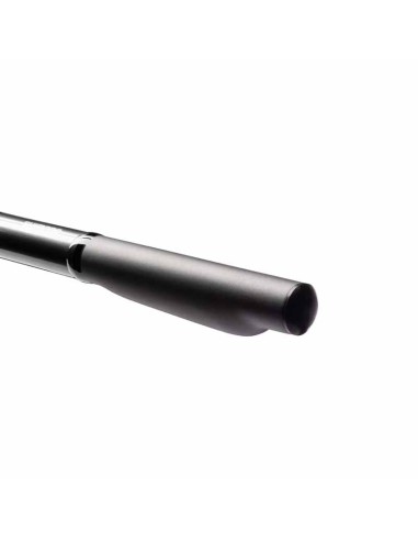 CAÑA SHIMANO AERLEX H SURF HYBRID 425...