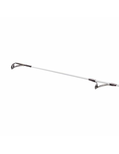 CAÑA SHIMANO AERLEX H SURF HYBRID 425...