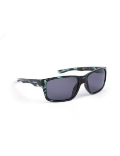 GAFAS SHIMANO ASPIRE DARK...