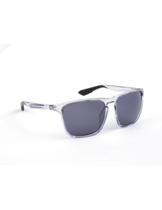 Gafas Shimano Ultegra