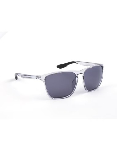 Gafas Shimano Ultegra