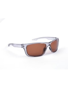 GAFAS SHIMANO ANTARES