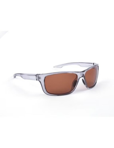 GAFAS SHIMANO ANTARES