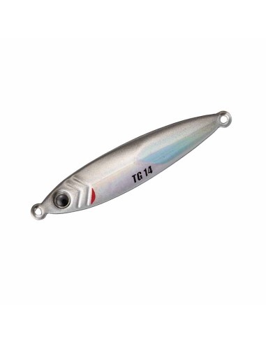 MAJOR CRAFT JIG PARA TUNGSTEN 32 GR...