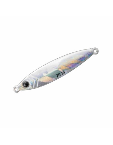 MAJOR CRAFT JIG PARA TUNGSTEN 32 GR...