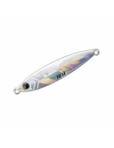 MAJOR CRAFT JIG PARA...