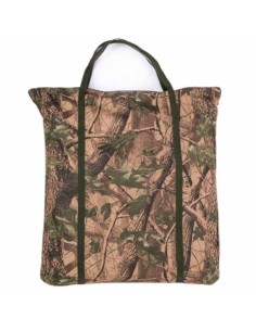 SILLA VIRUX REST CAMO REF MXRT 2